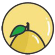 shell32.dll 