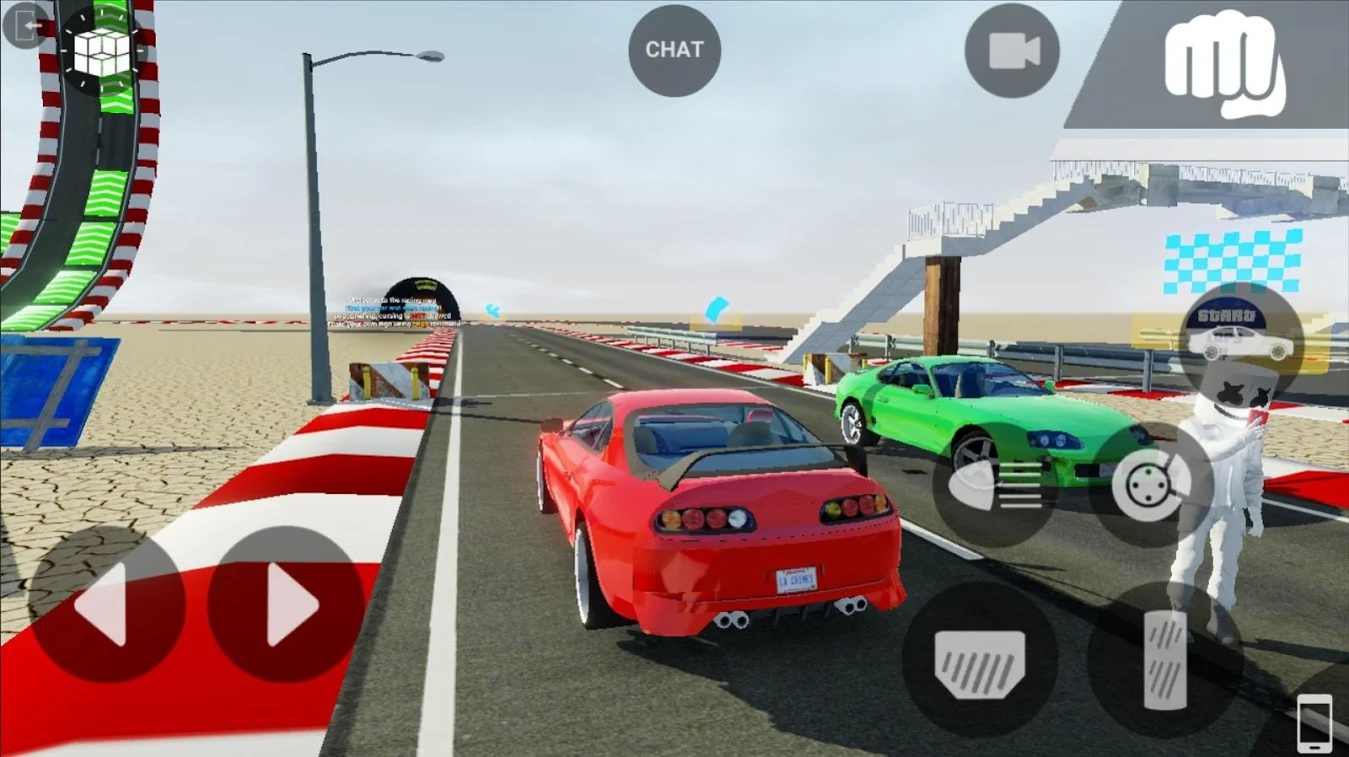 gta狂野之城v1.5.8免費(fèi)版1