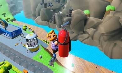 可靠快遞1.3372