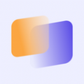 shell32.dll 