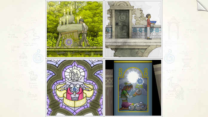 Gorogoa2