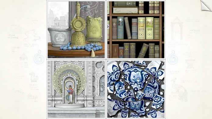 Gorogoa4