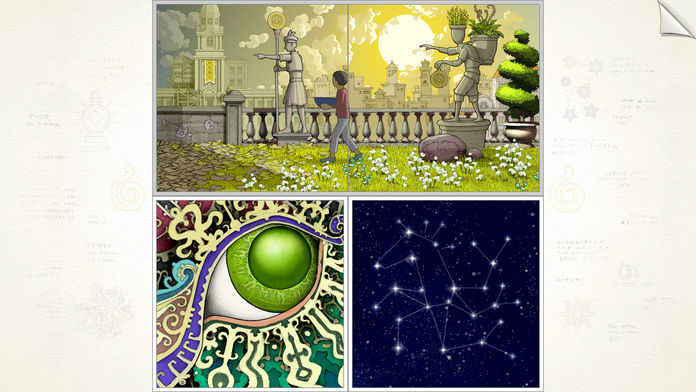 Gorogoa5