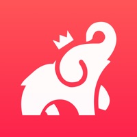 shell32.dll 