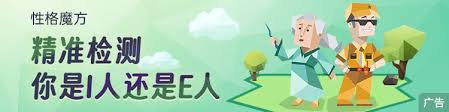f鍵失靈是怎么回事