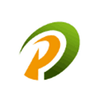 shell32.dll 