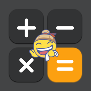 shell32.dll 