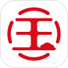 shell32.dll 