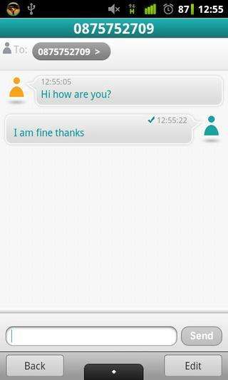 FNB Banking App1