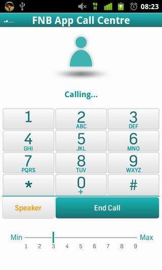 FNB Banking App4