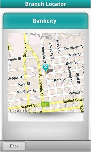FNB Banking App5