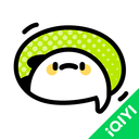 shell32.dll 