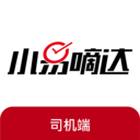 shell32.dll 
