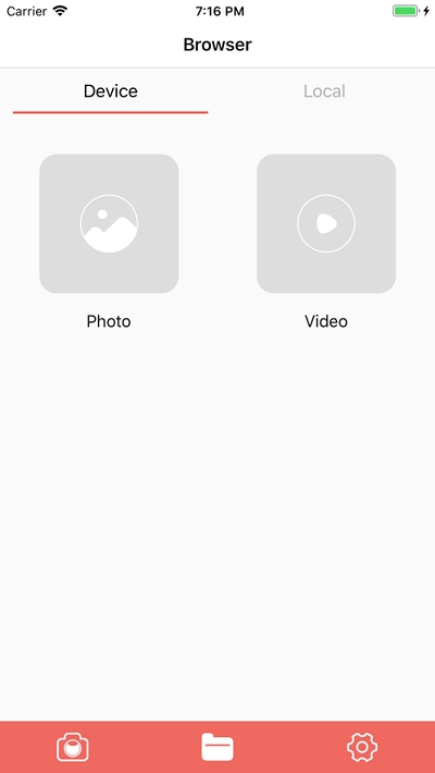 GoTrack2