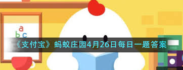 創(chuàng)可貼包扎傷口纏得越緊越好嗎