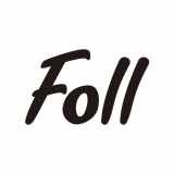 shell32.dll 