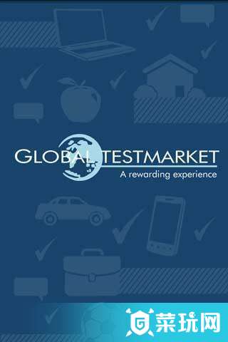 GlobalTestMarket1