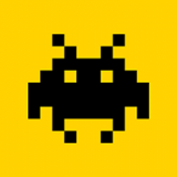 shell32.dll 