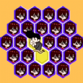 shell32.dll 