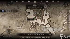 上古卷軸4重制版盜賊大師盜賊公會(huì)成就怎么解鎖