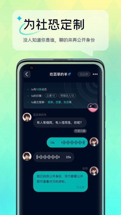 回音樹洞2