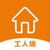 shell32.dll 