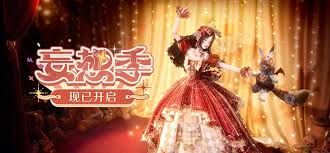 無限暖暖1.5版本何時開啟