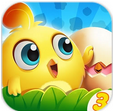 shell32.dll 