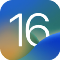 shell32.dll 