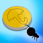 shell32.dll 