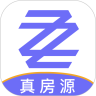shell32.dll 