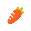 shell32.dll 