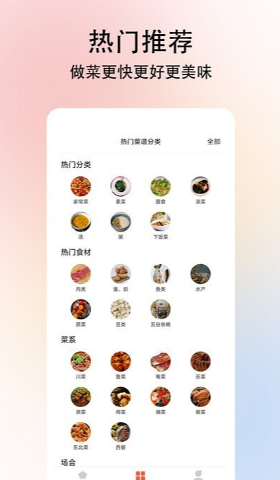 小白學做菜2