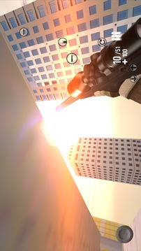 同盟軍1