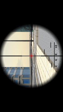 同盟軍3