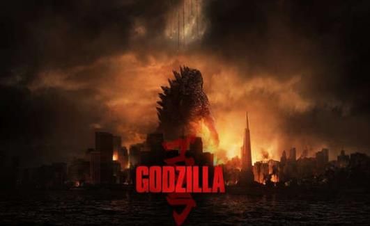 哥斯拉防衛(wèi)軍（Godzilla Defense Force）2