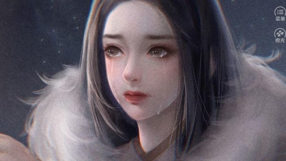 同學(xué)請(qǐng)開麥4