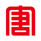 shell32.dll 