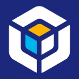 shell32.dll 