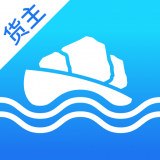 shell32.dll 