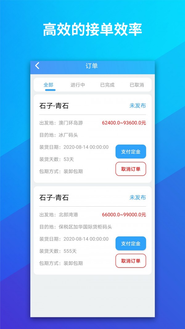 船旺5