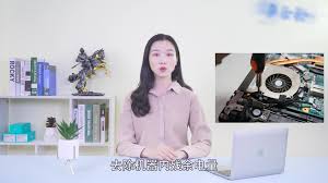 筆記本偽黑屏自修實(shí)用技巧與解決方法