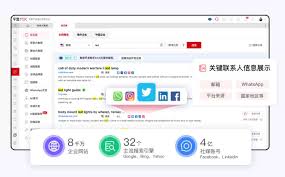 yandex官網入口在哪