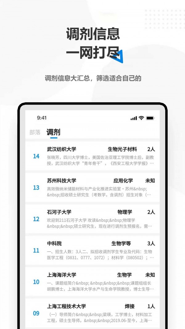 HaoYo2