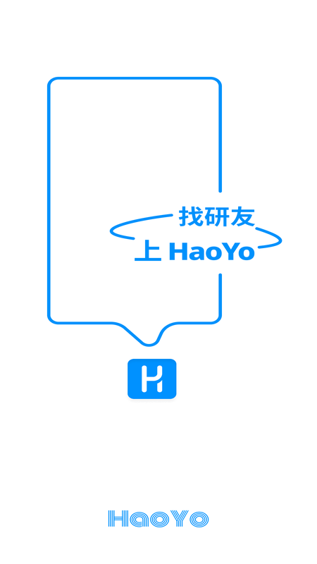 HaoYo4