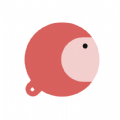 shell32.dll 