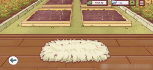 可口的披薩美味的披薩4.8.63