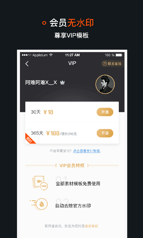 小柿餅5