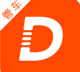 shell32.dll 
