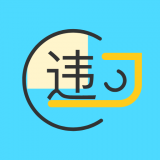 shell32.dll 
